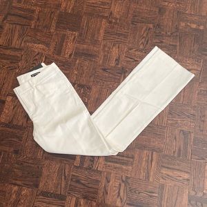 NWT Club Monaco Pants